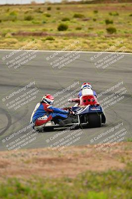 media/Apr-14-2024-Classic Track Day (Sun) [[4353457701]]/Race 2/